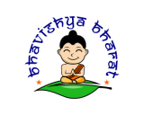 https://www.logocontest.com/public/logoimage/1611548132Bhavishya Bharat.png